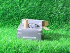 Spark plug nissan genuine BKR5E