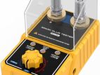 Spark Plug Tester 0 - 6000 rpm