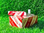SPARK PLUG TOYOTA GENUINE SC16HR11