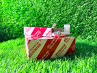 SPARK PLUG TOYOTA GENUINE SK16HR11