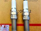 Spark Plugs for DFSK Glory 580 iauto
