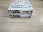 Spark Plugs LMAR7CI8