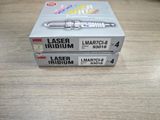 Spark Plugs LMAR7CI8