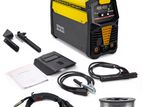 Spark SUPER 250 Multi-Process 4-in-1 Welding Station