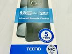 Tecno Spark 30 (Brand New)