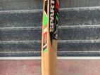 Spartan Bat English Willow