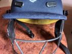 Spartan Run Cricket Helmet