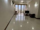 Spathodea - 03 Bedroom Apartment for Rent in Colombo 05 (A2335)