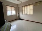 Spathodea - 03 Bedroom Apartment for Rent in Colombo 05 (A2335)