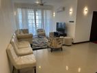 Spathodea - 03 Bedroom Apartment for Rent in Colombo 05 (A2612)-RENTED