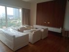 Spathodea Apartment for sale in Colombo 5