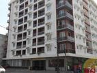 Spathodea Residence - Unfurnished Apartment for Sale Colombo 5 A36297