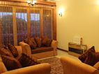 Spathodea Residencies 3 Bedroom Unfurnished Apartment Sale Col 5 A11880