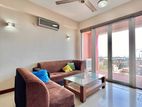 Spathodea Residencies - Furnished Apartment for Rent A41053