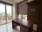 Spathodea Residencies - Furnished Apartment for Rent A41053