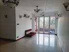 Spathodea Residencies - Furnished Apartment for Sale A11880