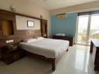 Spathodea Residencies - Furnished Apartment for Sale Colombo 05 A44595