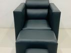 SPC 002 Salon Pedicure Chair (03)