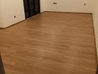 SPC Flooring
