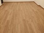 SPC Flooring Tiles