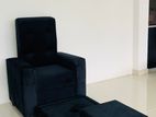SPC001 Pedicure Chair (01)59500
