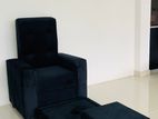 SPC001 Salon Pedicure Chair (01)240824