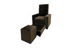 SPC001 Salon Pedicure Chair (3) 240830