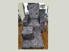 SPC001 Salon Pedicure Chair (7) 240927