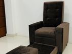 Spc001 Salon Pedicure Chair(3) 240722