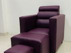SPC002 Salon Pedicure Chair (01)