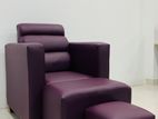 Spc002 Salon Pedicure Chair (01)