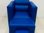 Spc002 Salon Pedicure Chair(04)