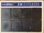 SPD 11