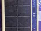 Roland SPD-11 Total Percussion Pad