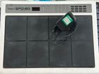 Roland Octapad SPD-20