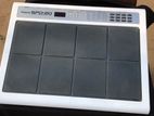 SPD 20 Octapad