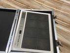 Roland Spd20 Percussion Pad