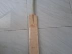 SPD Google Bat