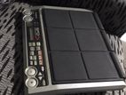 Roland SPD S Octapad