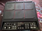 SPD SX Drum