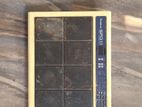 Roland SPD-11 Total Percussion Pad