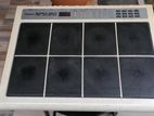 SPD20 Octopad Drum