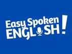 Spoken English Class