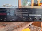 Denon Amplifier