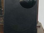 Speaker Set
