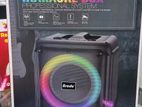 Speaker Brodu