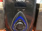 Speaker Den-b