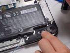 Speaker errors|Damagers Repair and Replacement - Laptops