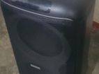 JBL Speaker