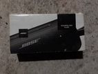 Bose Speaker